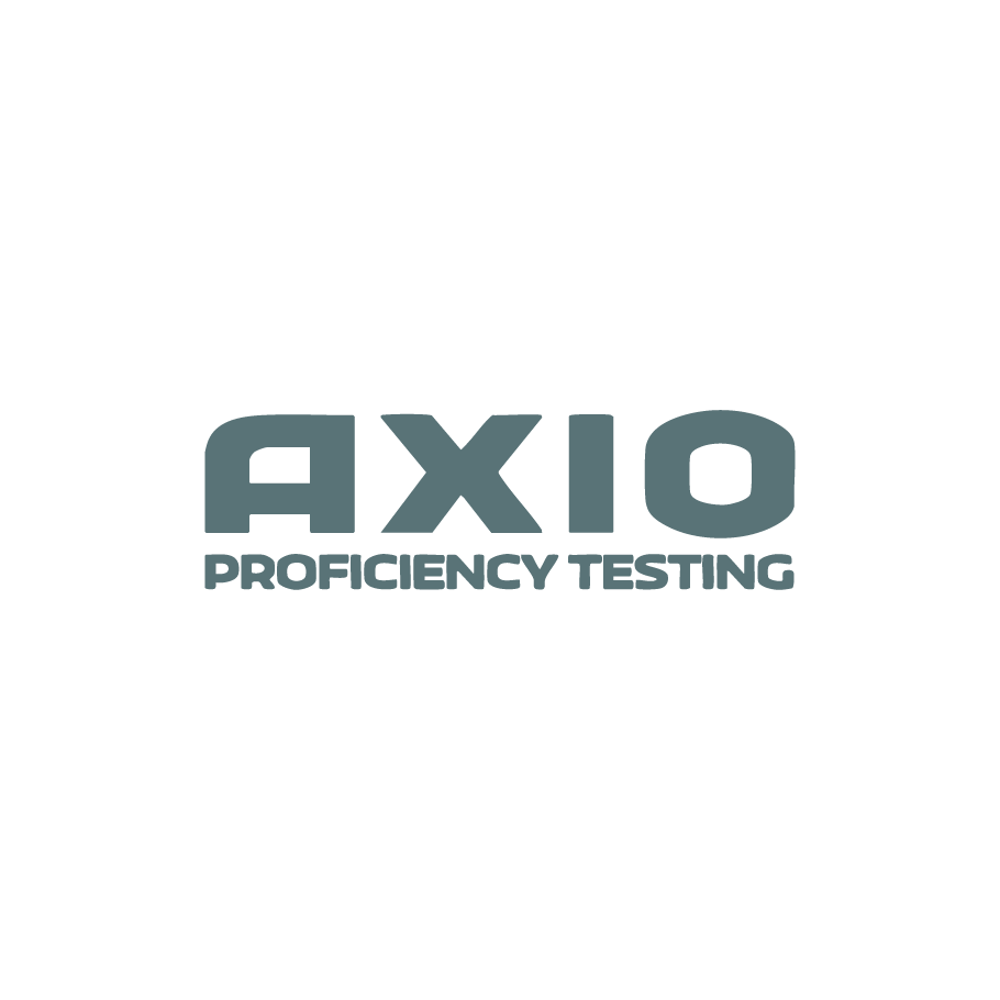 Axio