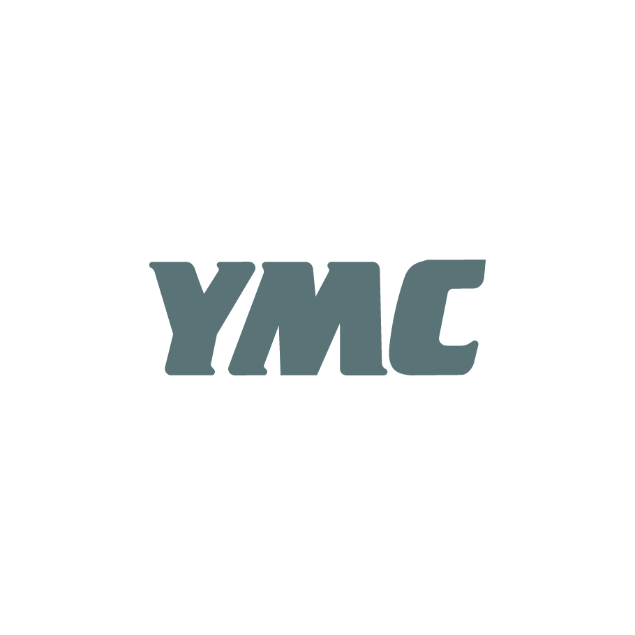 YMC