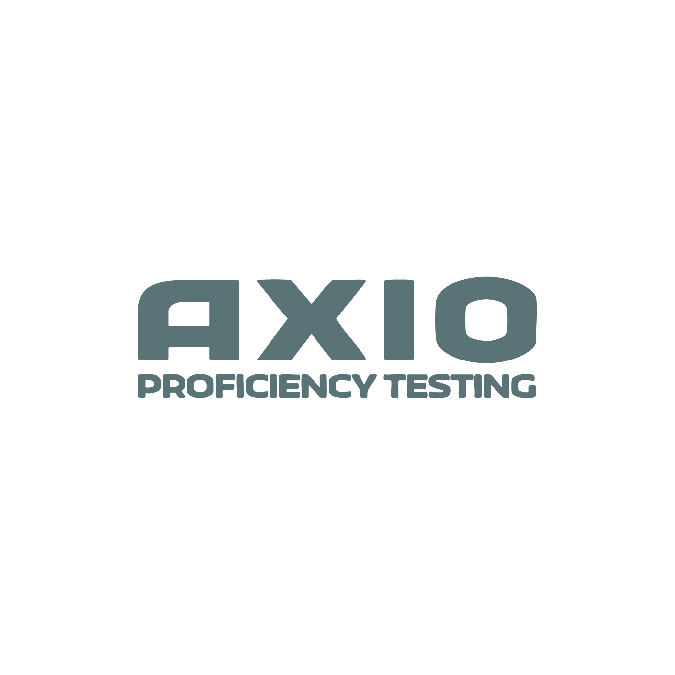 Axio